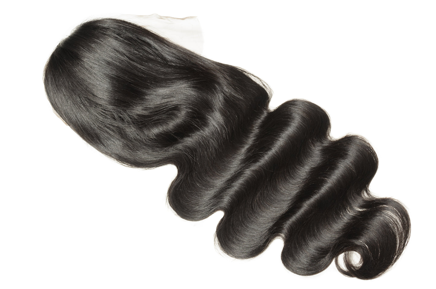 HD 13x4 LACE FRONT WIGS